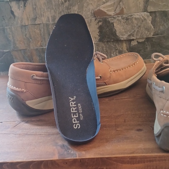 Sperry Top-Sider - Picture 6 of 6